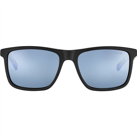 Bollé Nerox Origo BS176001