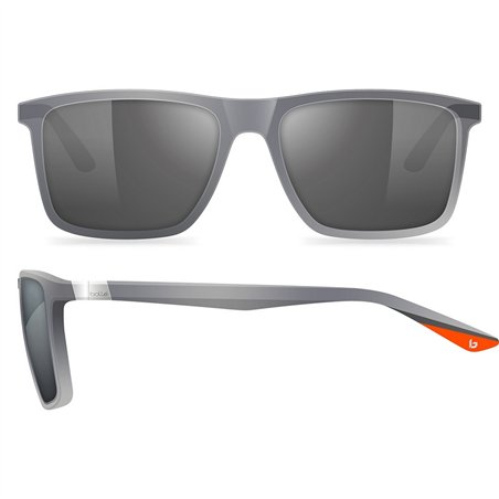 Bollé Nerox Origo BS176003