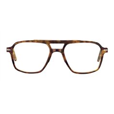 Serengeti James Optique SV613002 2
