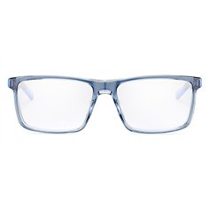 Bollé Epid Origo BV037002 2