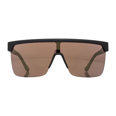 Spy Flynn 5050 6700000000047