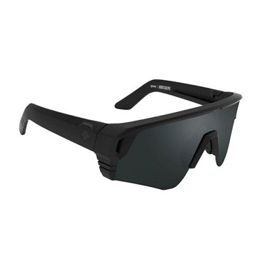 Spy Monolith Speed 6700000000229