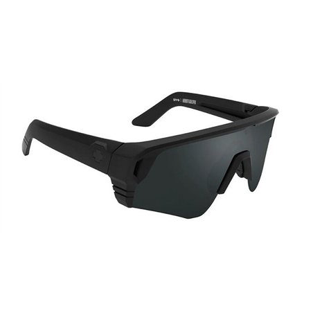 Spy Monolith Speed 6700000000229