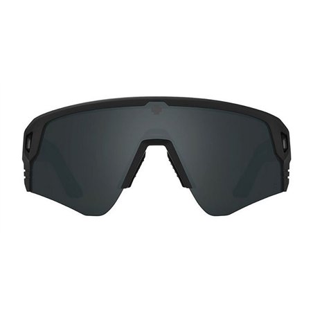 Spy Monolith Speed 6700000000229