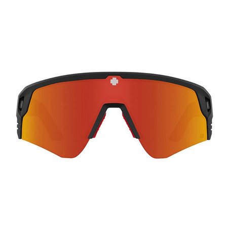 Spy Monolith Speed 6700000000230