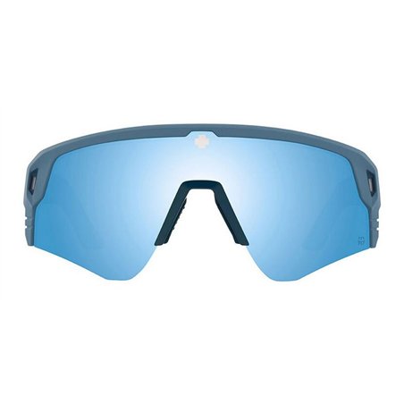 Spy Monolith Speed 6700000000233