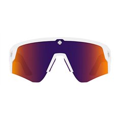 Spy Monolith Speed 6700000000234 2