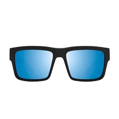 Spy Montana 6700000000206 2