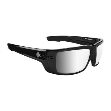 Spy Rebar Ansi 6700000000166