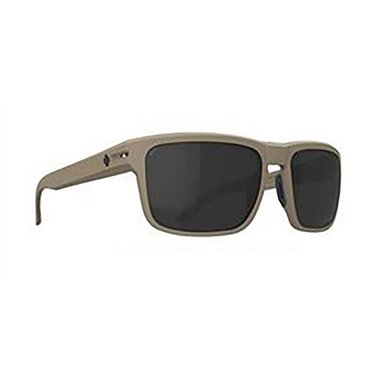 Spy Region XL 6700000000297