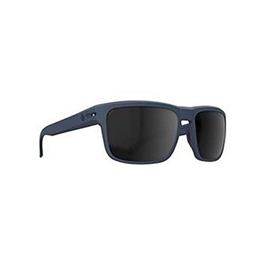 Spy Region XL 6700000000298