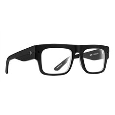 Spy Coleson 55 5700000000134