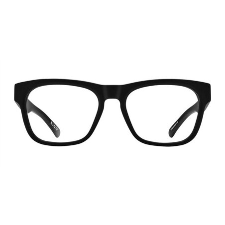 Spy Crossway Optical 56 5700000000126