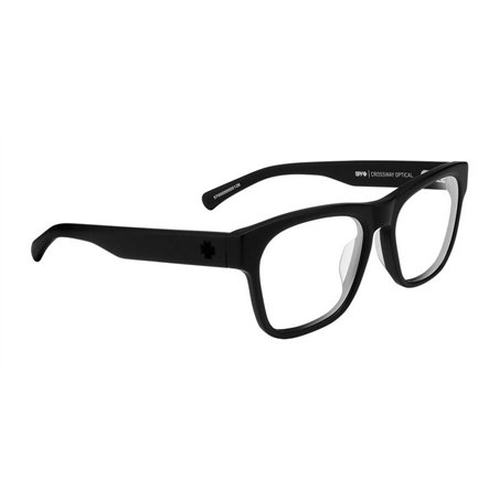 Spy Crossway Optical 56 5700000000126