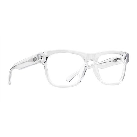 Spy Crossway Optical 56 5700000000127