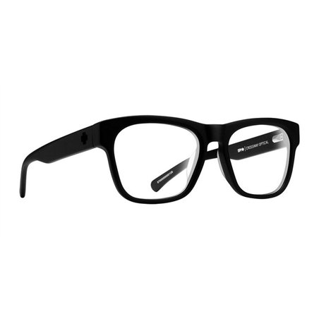 Spy Crossway Optical 58 5700000000130