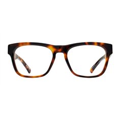 Spy Crossway Optical 58 5700000000132 2