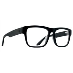 Spy Discord Optical 56 5700000000068