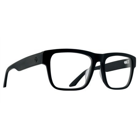 Spy Discord Optical 56 5700000000068