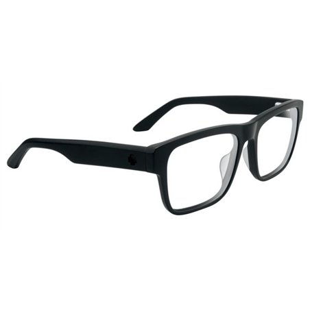 Spy Discord Optical 56 5700000000068