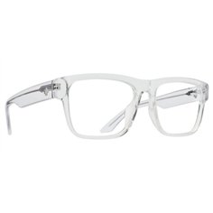 Spy Discord Optical 56 5700000000070