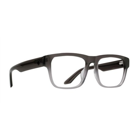 Spy Discord Optical 56 5700000000241