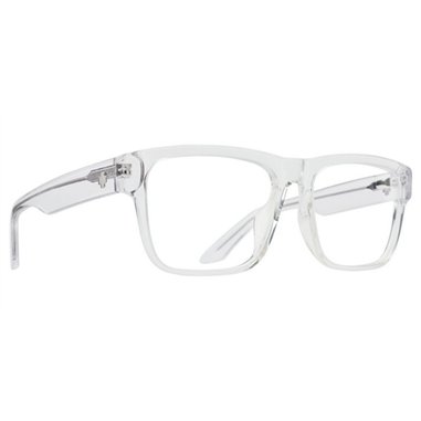 Spy Discord Optical 58 5700000000074