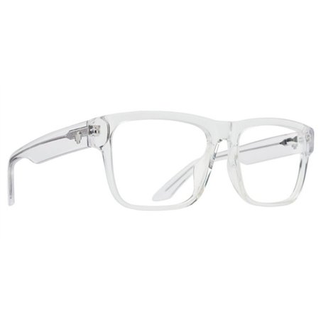 Spy Discord Optical 58 5700000000074