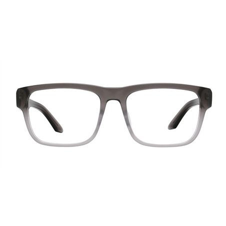 Spy Discord Optical 58 5700000000244