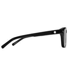 Spy Hardwin 52 5700000000119