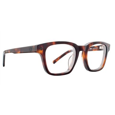 Spy Hardwin 52 5700000000121