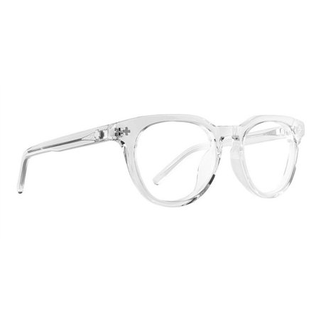 Spy Kaden 50 5700000000109