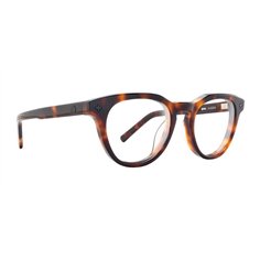 Spy Kaden 50 5700000000110