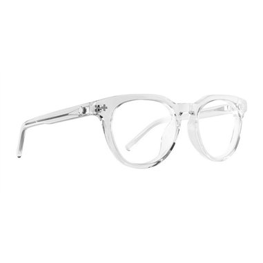 Spy Kaden 52 5700000000113