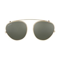 Serengeti Clip On Daniel SS603007