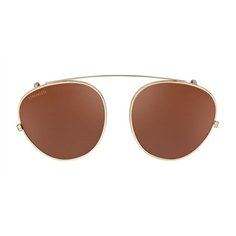 Serengeti Clip On Daniel SS603008