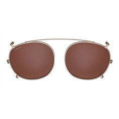 Serengeti Clip On Laerry SS603002