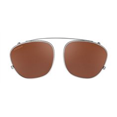 Serengeti Clip On Miles SS603006