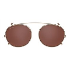 Serengeti Clip On Loren S SS619004