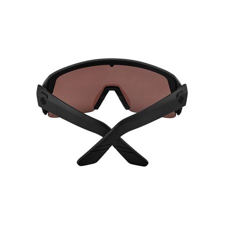 Spy Monolith 5050 6700000000187