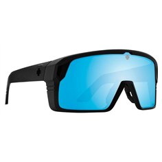 Spy Monolith 6700000000186