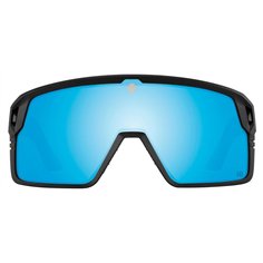 Spy Monolith 6700000000186 2