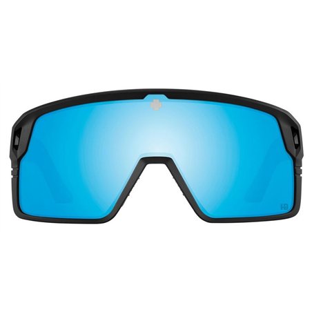 Spy Monolith 6700000000186