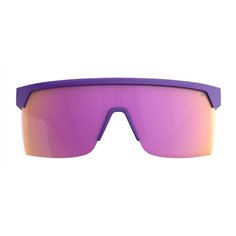 Spy Super Flynn 6700000000290 2