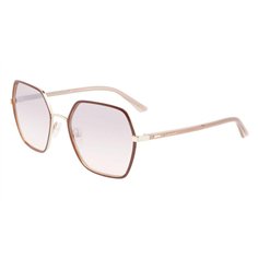 Calvin Klein CK21131S N 208