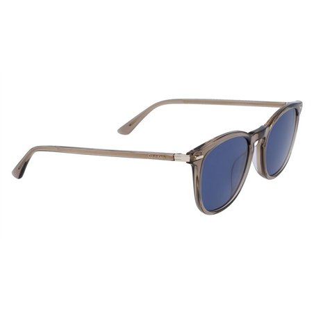 Calvin Klein CK22533S N 058