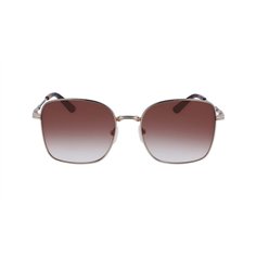 Calvin Klein CK23100S N 717 2