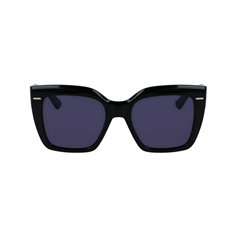 Calvin Klein CK23508S N 001 2