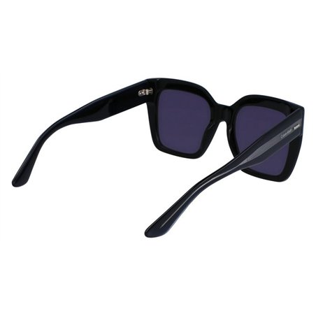 Calvin Klein CK23508S N 001