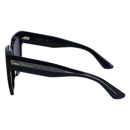 Calvin Klein CK23508S N 001